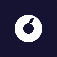 Openfood ai Logo