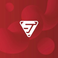 SoJedi Business Logo