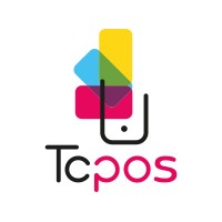 TCPOS Logo