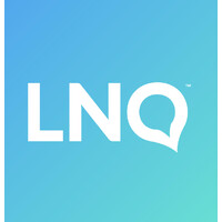 LNQ Logo