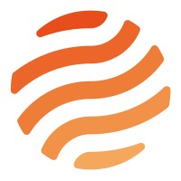 SolarPACES Logo