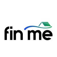 Fin Me (Part of National Wealth Group) Logo