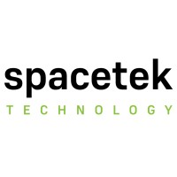 Spacetek Technology AG Logo