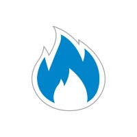 FlameNetworks Logo