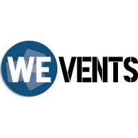 WEvents Logo