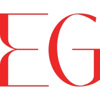 Emma Givens: Content & Copy Logo