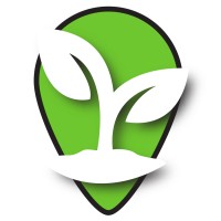 FreshChain Systems Logo