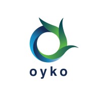 OYKO Logo