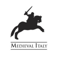 Medieval Italy Logo