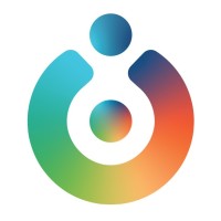 DMT Performance to flow Logo