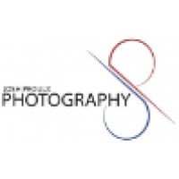 Josh Proulx Photography Logo