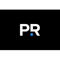 Product Rankers Logo