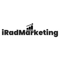 iRadMarketing, LLC Logo