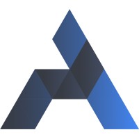Adriatic Construction Group Logo