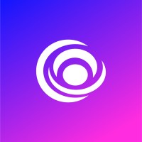 Hypenos Logo