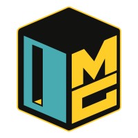 One More Game Logo
