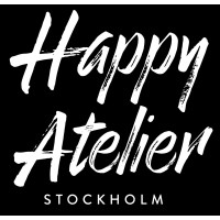 HA Logo