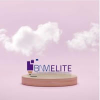 BNM Elite (Pty) Ltd Logo