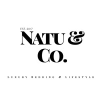 Natu & Co. Logo