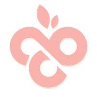 Cloudberry Clinic Logo