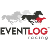 EventLog Limited Logo