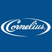 Cornelius Logo