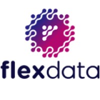 Flexdata Prestação de Serviços Lda Logo