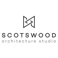 Scotswood Architecture Studio Logo