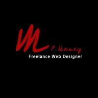 Sr. Web Designer Dallas Logo
