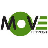 Move Intermodal Lojistik A.S. Logo