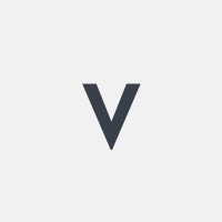 Studio Vincent Eschalier Logo