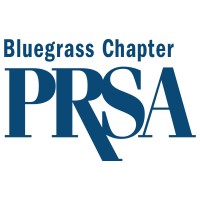 PRSA Bluegrass Logo