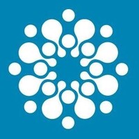 Zest Communities Logo