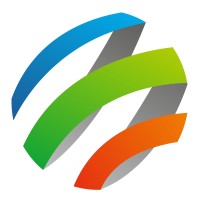 The Terra Fund Logo