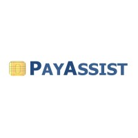 PayAssist Logo