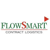 FlowSmart Logo