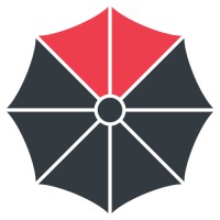 Australian Association of Franchisees Ltd (AAF) Logo