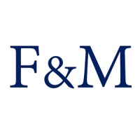Finch & Maloney PLLC Logo