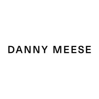 Danny Meese Logo