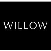 Willow Capital Logo