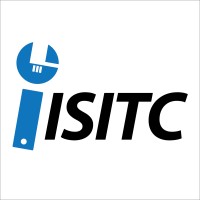 iSolvify Information Technology Consultancy Logo