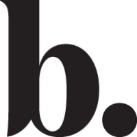 Bowbridge Logo