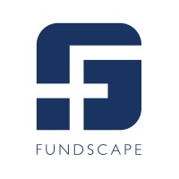 Fundscape Logo