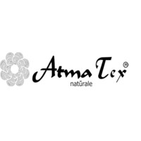 Atmatex Logo