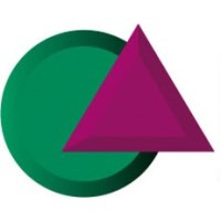 RAMS&E Logo