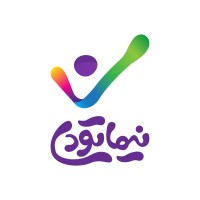 NimaToday | نیماتودی Logo