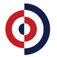 SydSen Logo