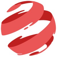 SmartComBayern GmbH Logo