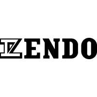 ENDO KOGYO Co., Ltd. Logo