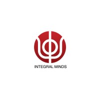 Integral Minds Logo